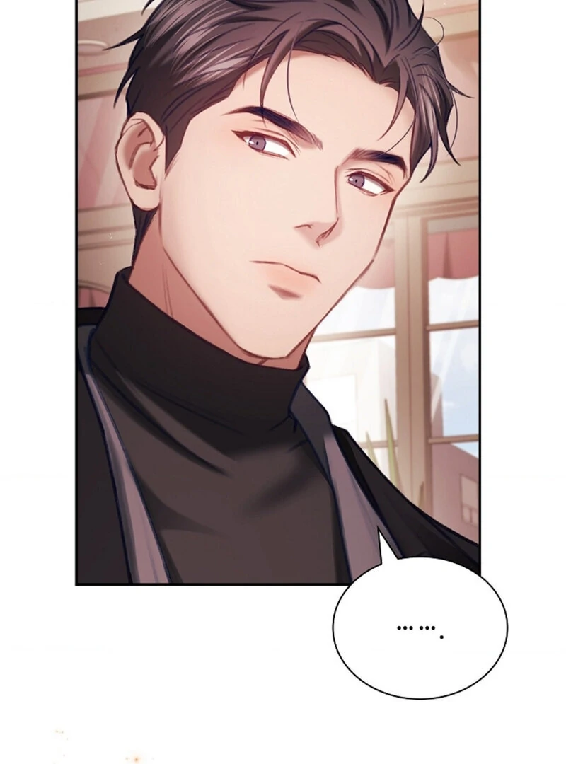 The Young Wife Chapter 40 - Page 71