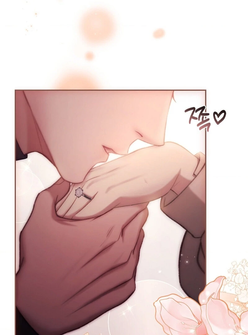 The Young Wife Chapter 40 - Page 72