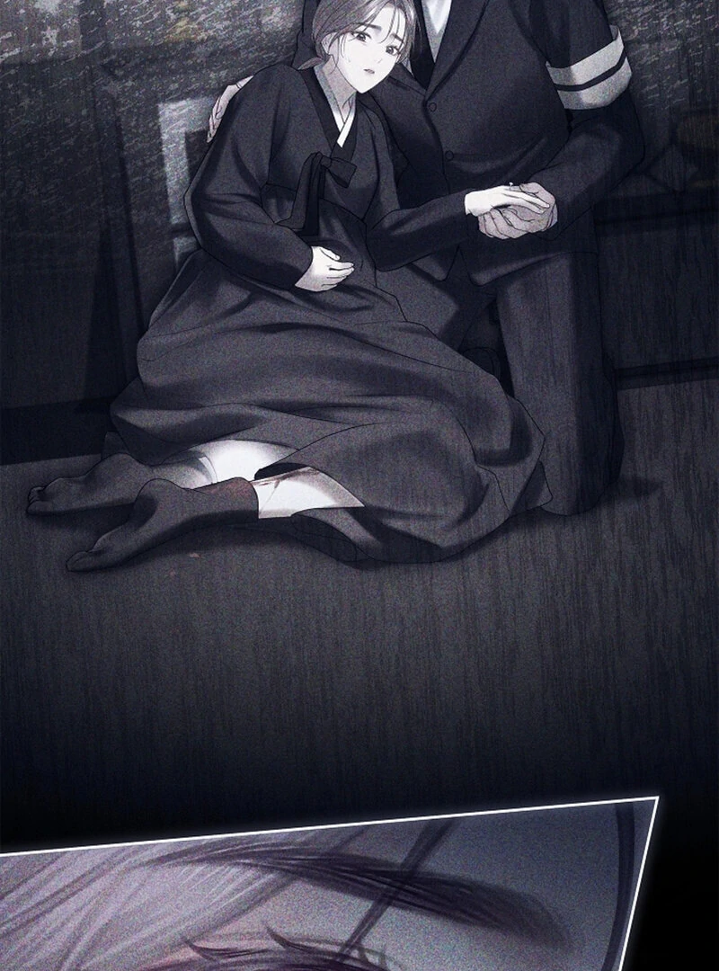 The Young Wife Chapter 41 - Page 73