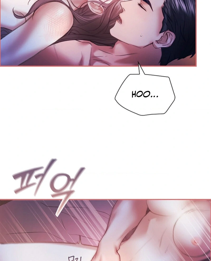 The Young Wife Chapter 44 - Page 114