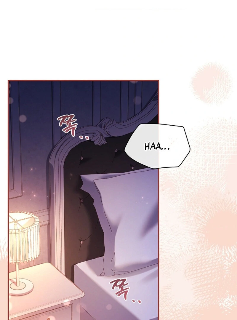 The Young Wife Chapter 44 - Page 36