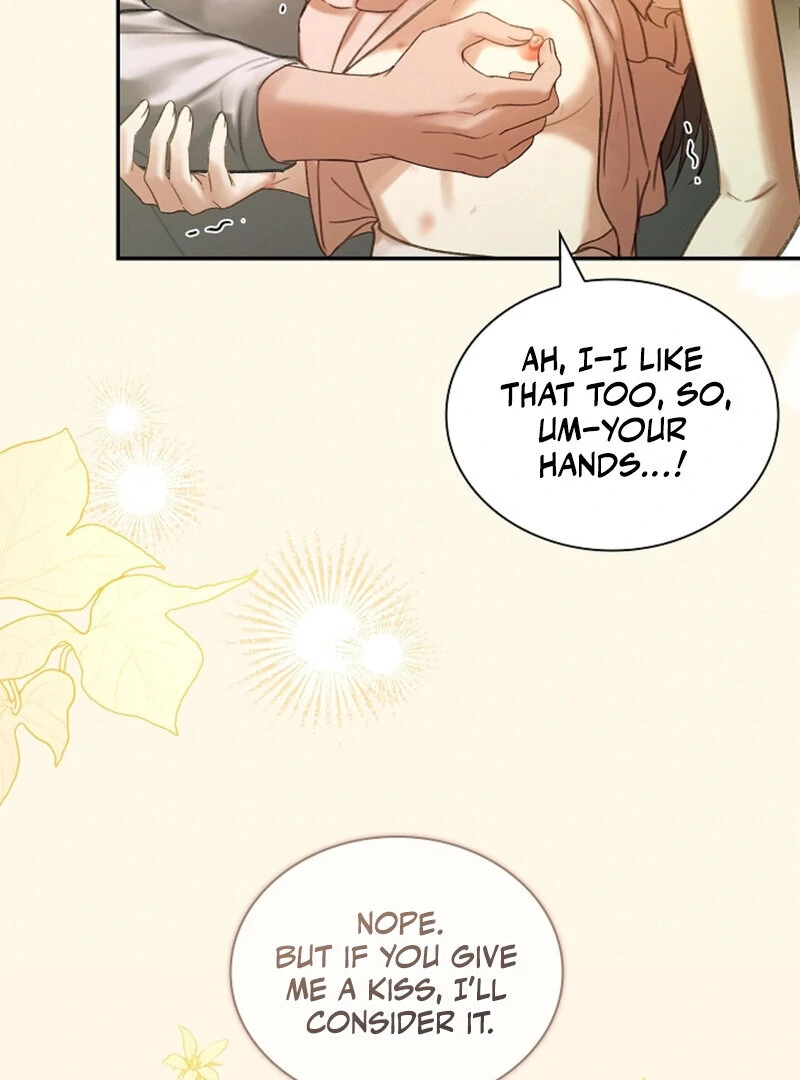 The Young Wife Chapter 45 - Page 45