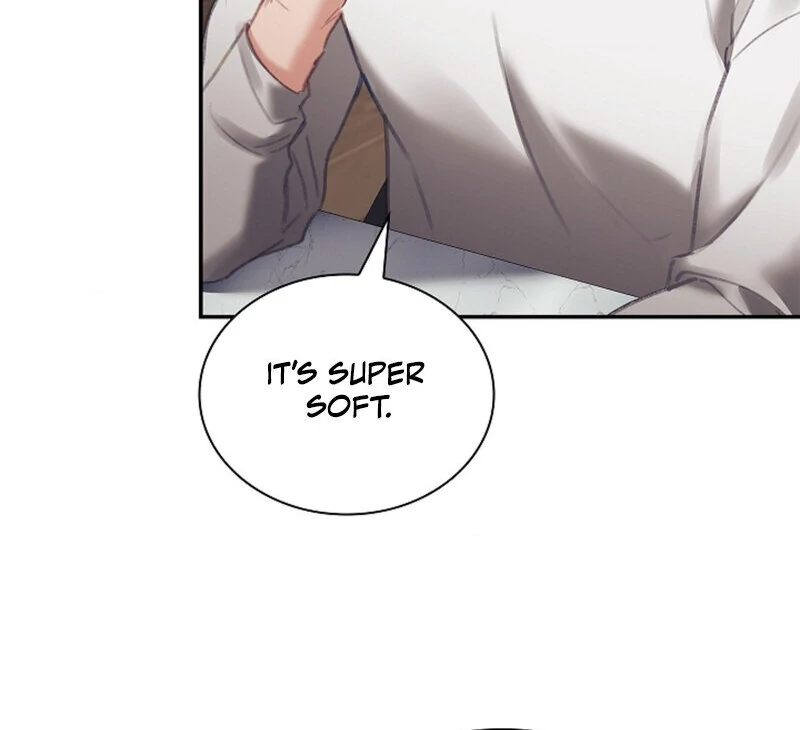 The Young Wife Chapter 45 - Page 65