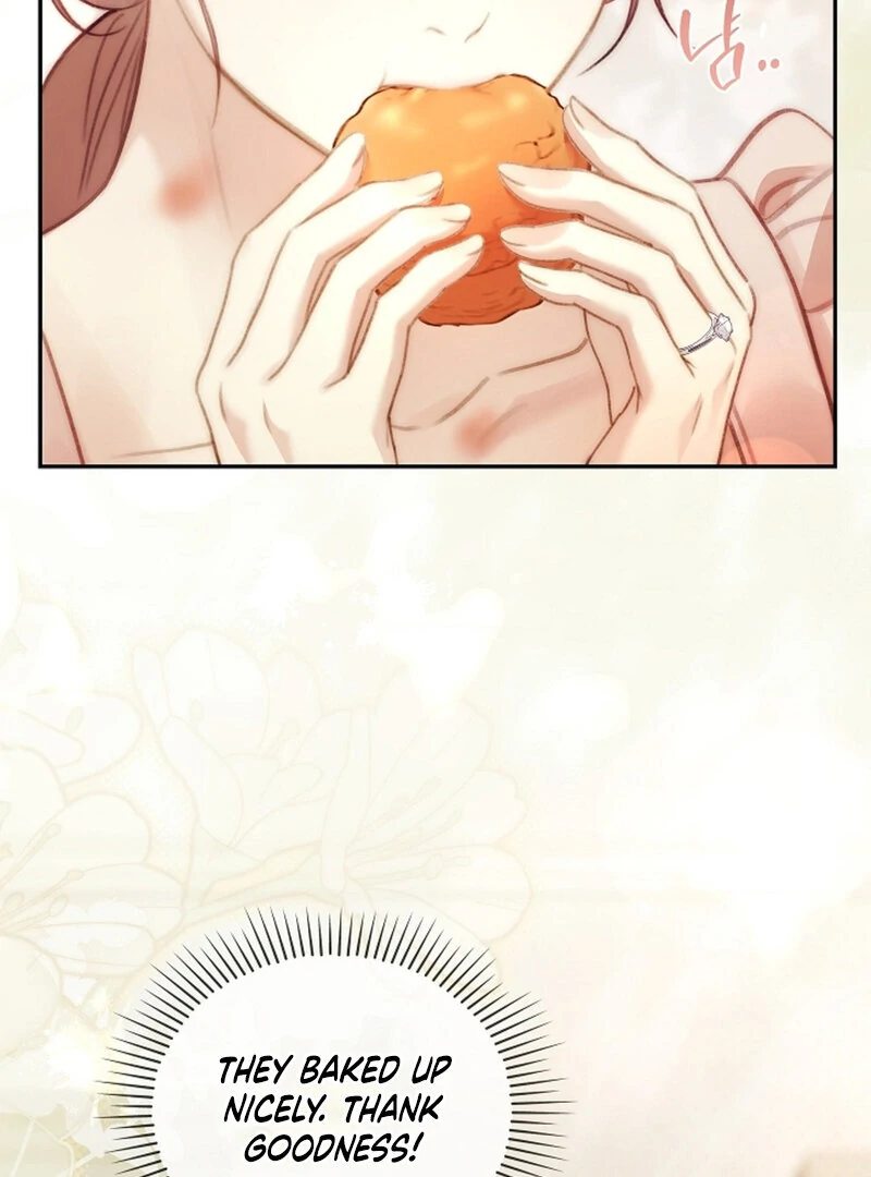 The Young Wife Chapter 45 - Page 68