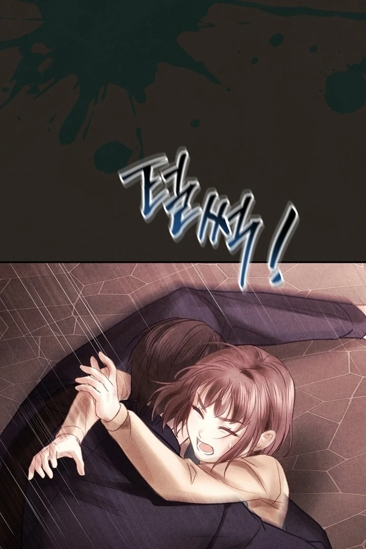 The Young Wife Chapter 46 - Page 65