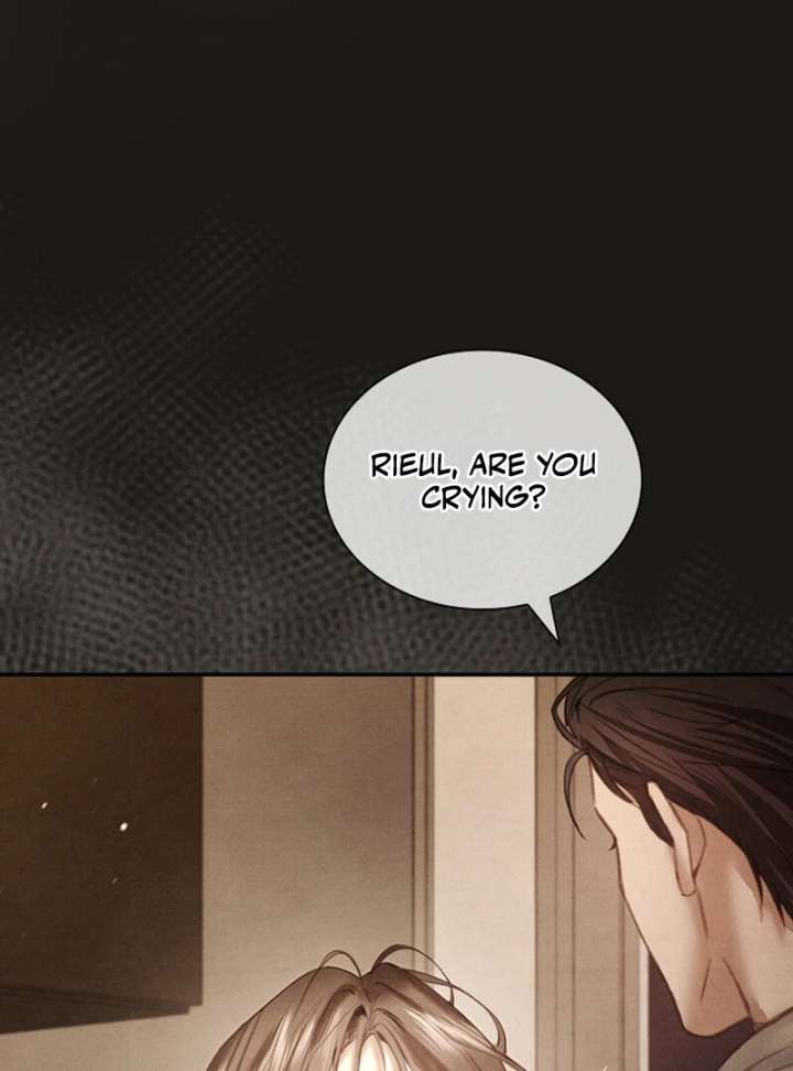 The Young Wife Chapter 47 - Page 76