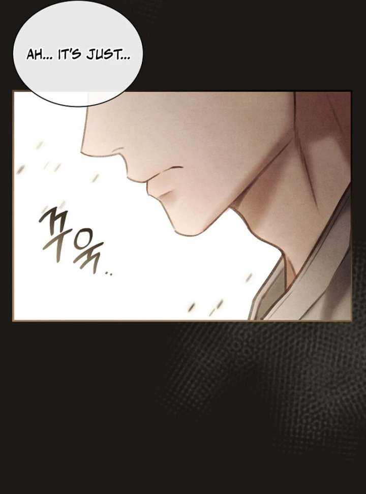 The Young Wife Chapter 47 - Page 79