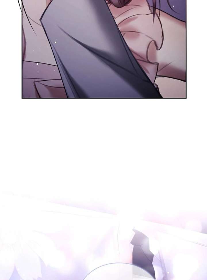 The Young Wife Chapter 47 - Page 94