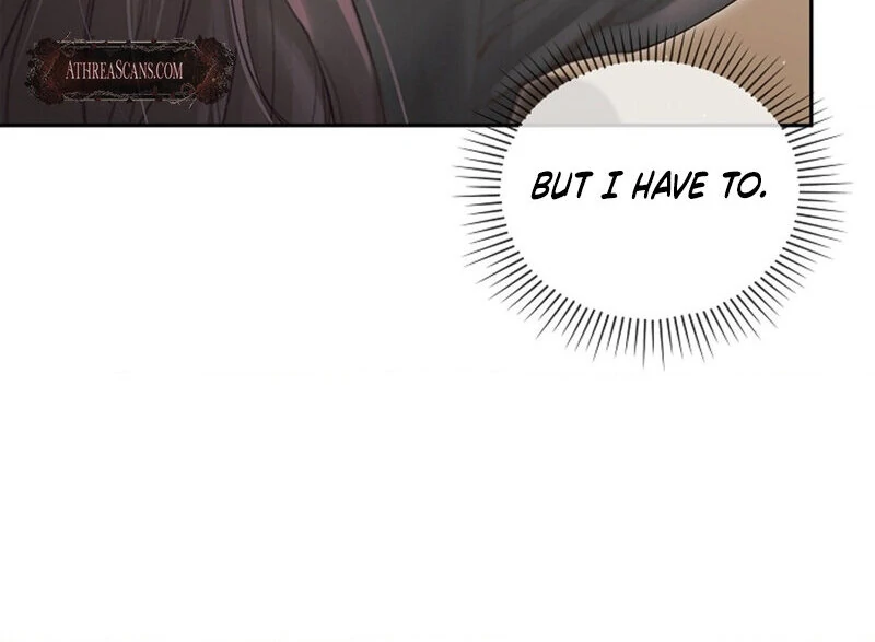 The Young Wife Chapter 48 - Page 47