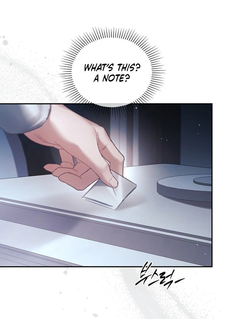 The Young Wife Chapter 48 - Page 9