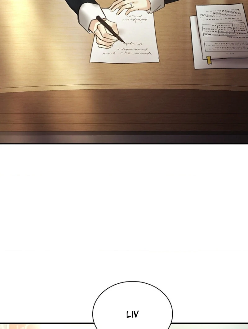The Young Wife Chapter 49 - Page 12