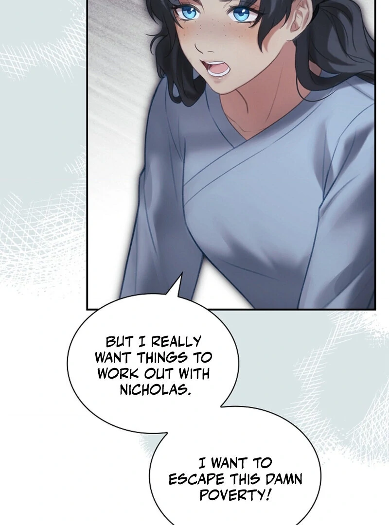 The Young Wife Chapter 49 - Page 35