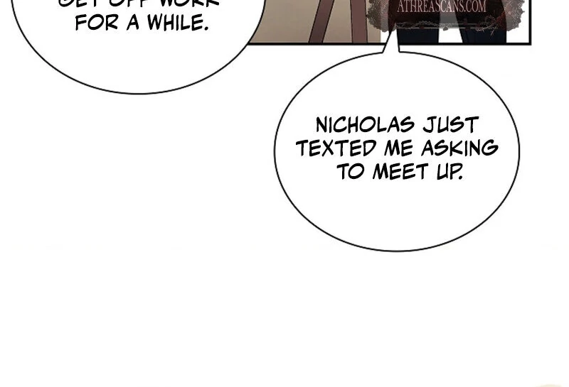The Young Wife Chapter 49 - Page 38