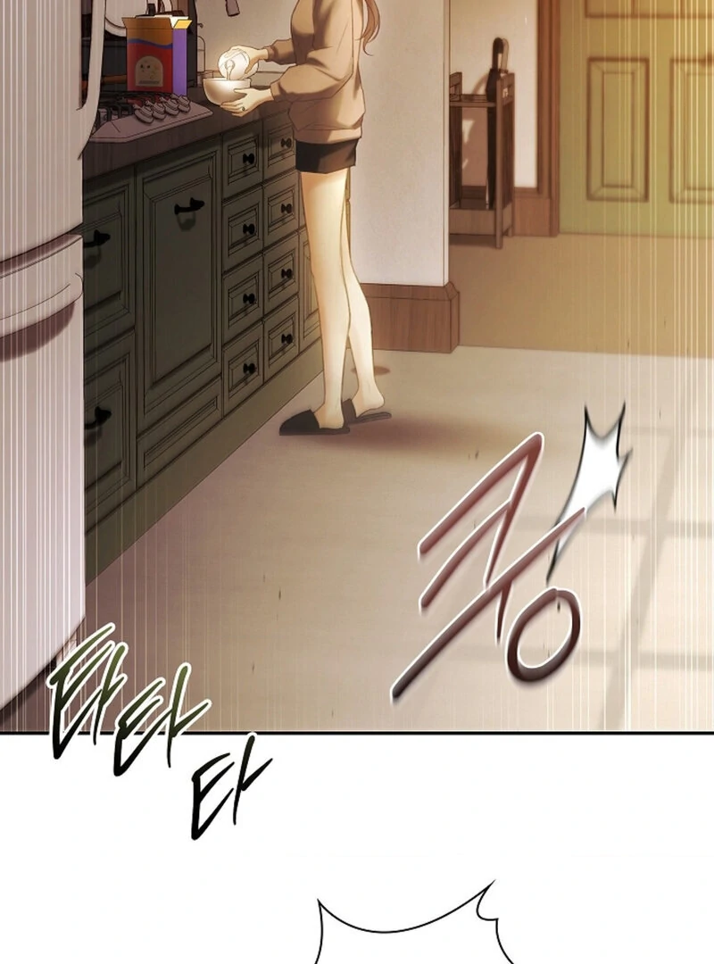 The Young Wife Chapter 49 - Page 49