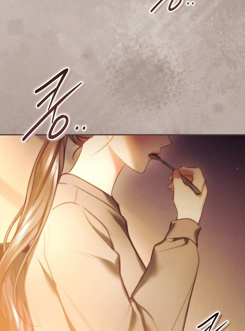 The Young Wife Chapter 49 - Page 57