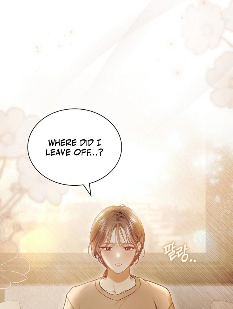 The Young Wife Chapter 49 - Page 63