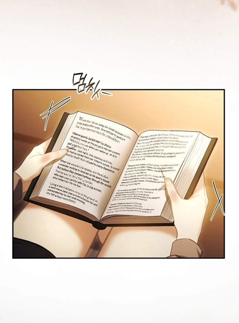 The Young Wife Chapter 49 - Page 65