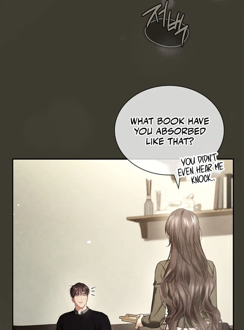 The Young Wife Chapter 49 - Page 68