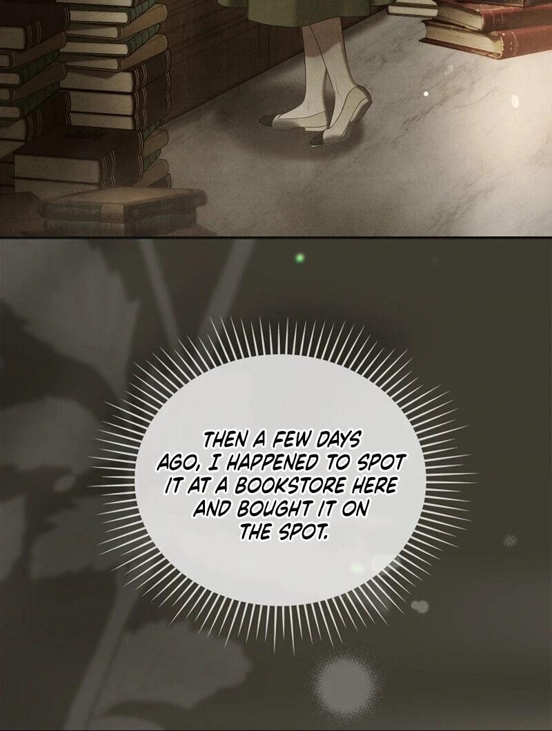 The Young Wife Chapter 49 - Page 77