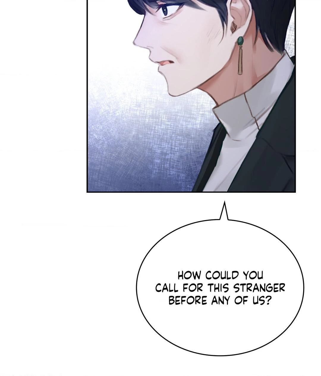The Young Wife Chapter 5 - Page 41