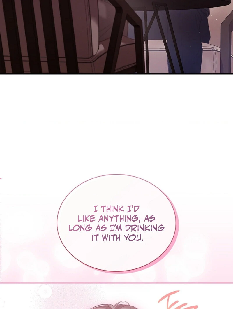 The Young Wife Chapter 54 - Page 38