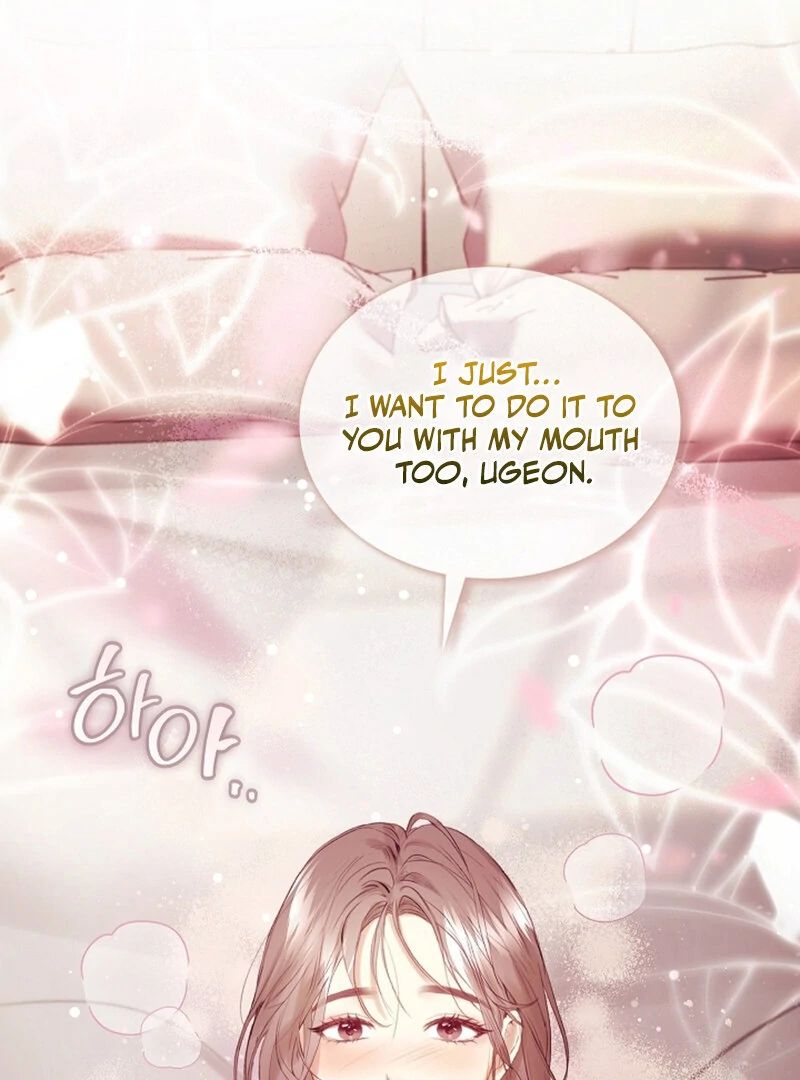The Young Wife Chapter 55 - Page 112
