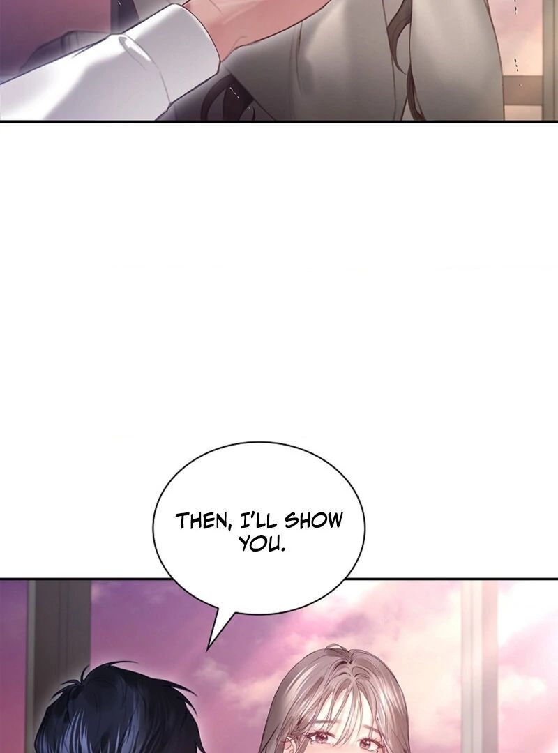 The Young Wife Chapter 55 - Page 2