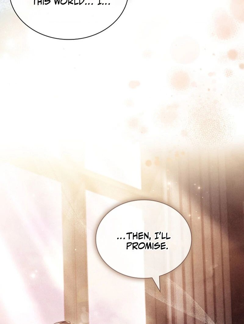 The Young Wife Chapter 55 - Page 25