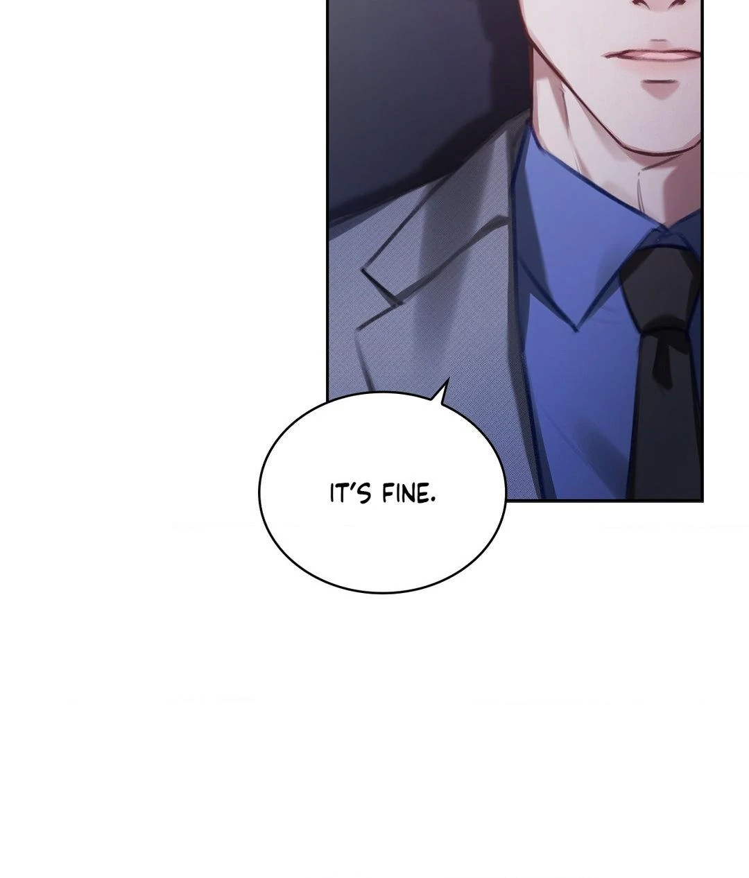 The Young Wife Chapter 7 - Page 101