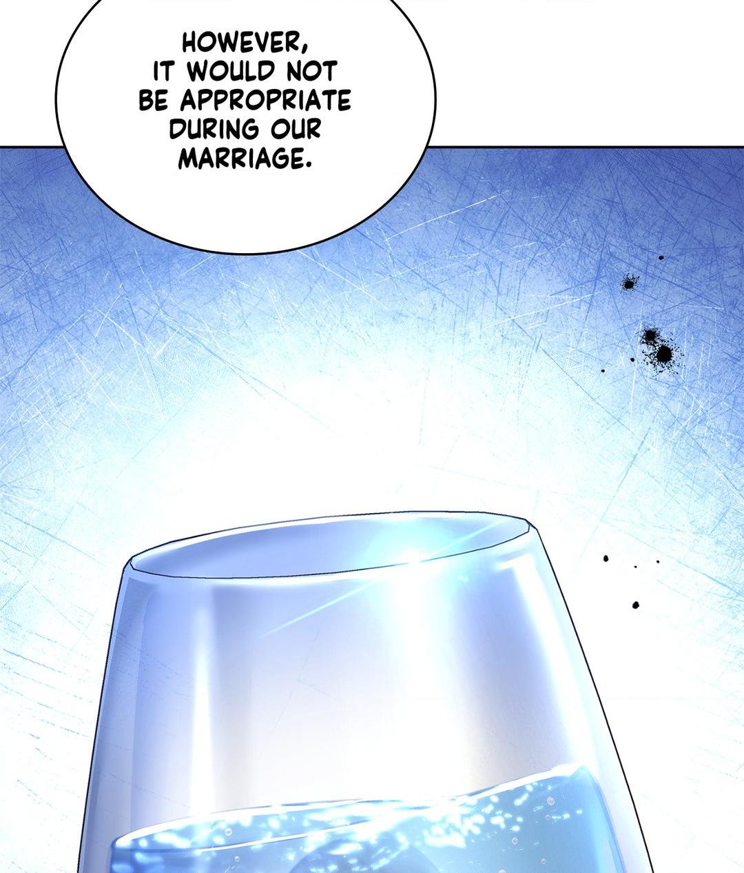 The Young Wife Chapter 7 - Page 39