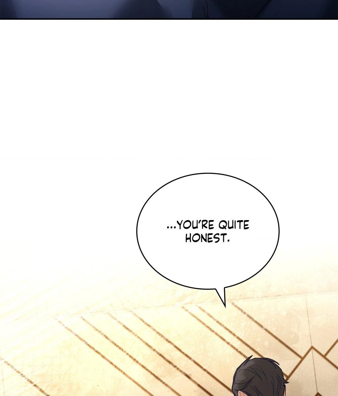 The Young Wife Chapter 7 - Page 52