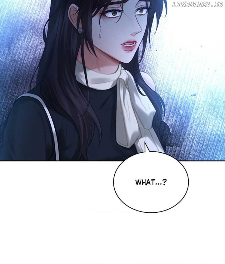 The Young Wife Chapter 8 - Page 69