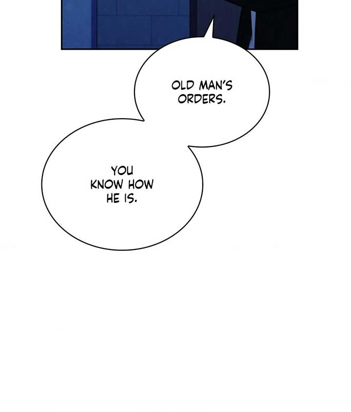 The Young Wife Chapter 8 - Page 71