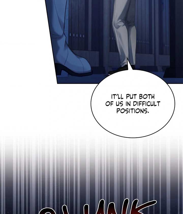 The Young Wife Chapter 8 - Page 83