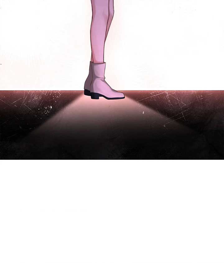 The Young Wife Chapter 8 - Page 85