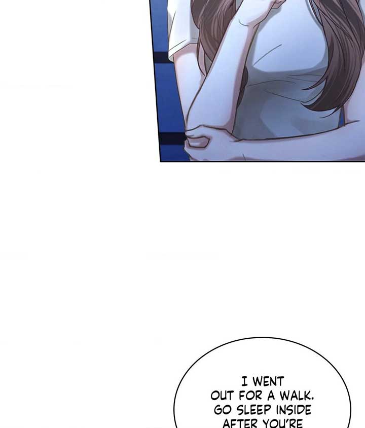 The Young Wife Chapter 8 - Page 92