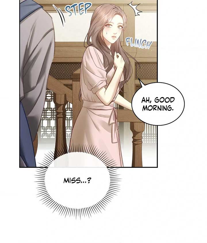 The Young Wife Chapter 9 - Page 34