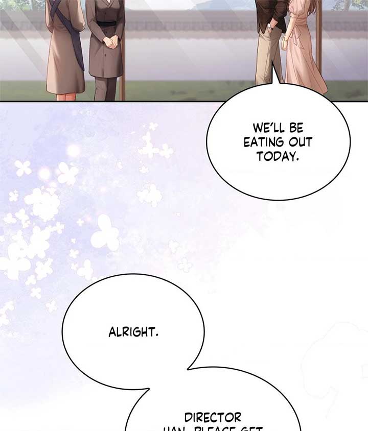 The Young Wife Chapter 9 - Page 95