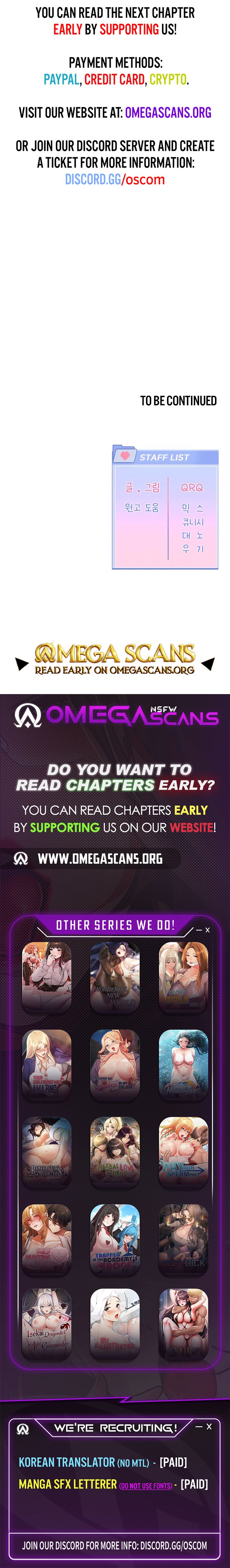 Love Quest Chapter 7 - Page 9