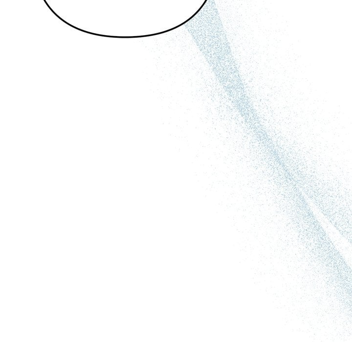 Never Just Friends Chapter 10 - Page 103
