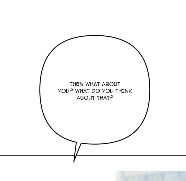 Never Just Friends Chapter 11 - Page 111