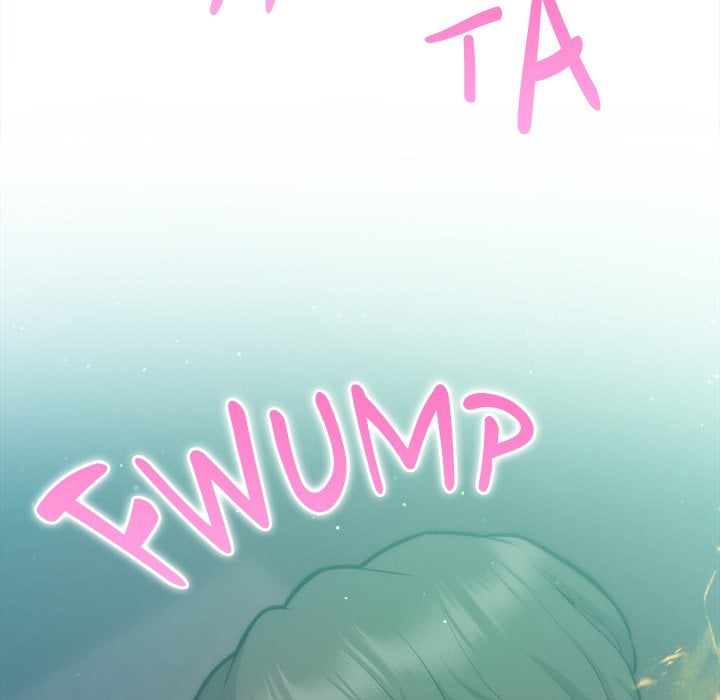 Never Just Friends Chapter 3 - Page 124