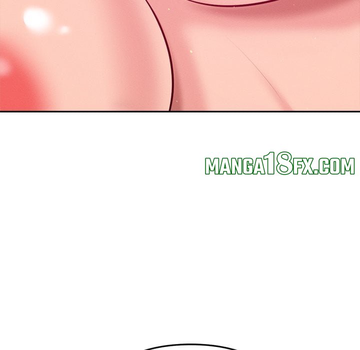 Never Just Friends Chapter 3 - Page 163