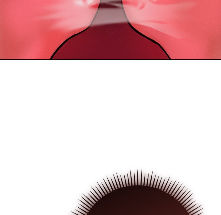 Never Just Friends Chapter 4 - Page 75
