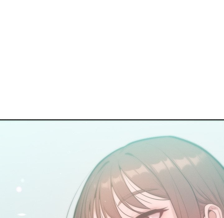 Never Just Friends Chapter 7 - Page 140