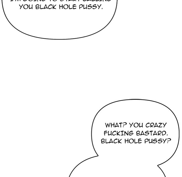Under Her Desk Chapter 12 - Page 28