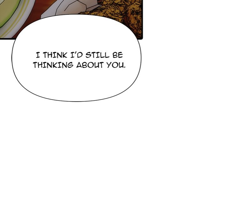 Under Her Desk Chapter 12 - Page 36