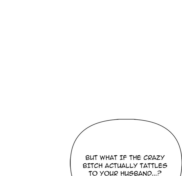 Under Her Desk Chapter 12 - Page 48