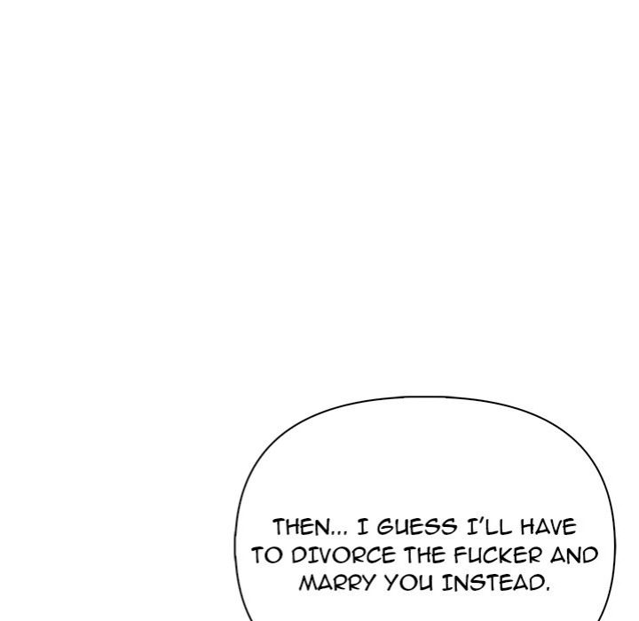 Under Her Desk Chapter 12 - Page 50