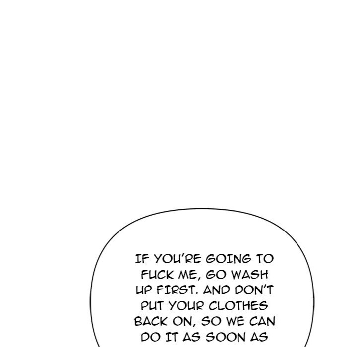 Under Her Desk Chapter 13 - Page 106